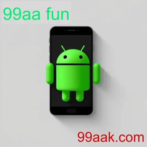 apk