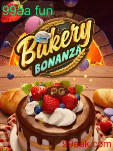 BakeryBonanza: Dominando a Arte da Padaria Virtual