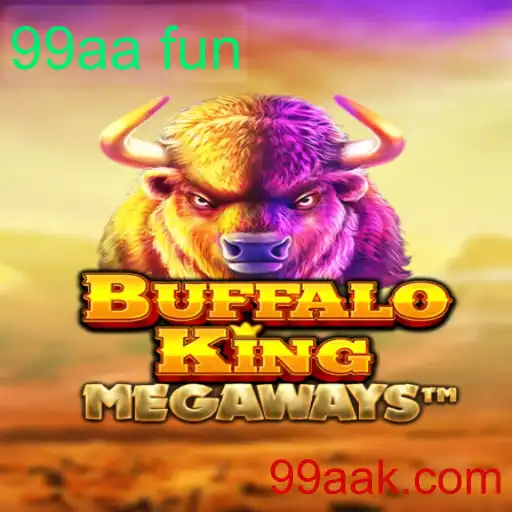 BuffaloKing: Descubra a Aventura Selvagem e Divertida com 99aa Fun