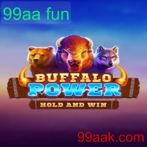 Uma Jornada no Universo de BuffaloPower: O Jogo que Combina Diversão e Estratégia