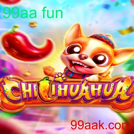 Descubra o Fascinante Mundo de CHILIHUAHUA