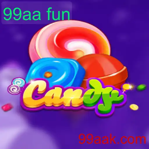 Envolva-se no Mundo Encantador do Jogo Candy