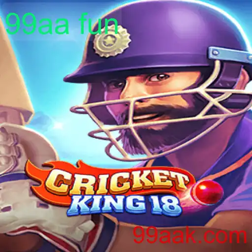 Explorando o Mundo de CricketKing18: O Jogo que Revoluciona o Desporto