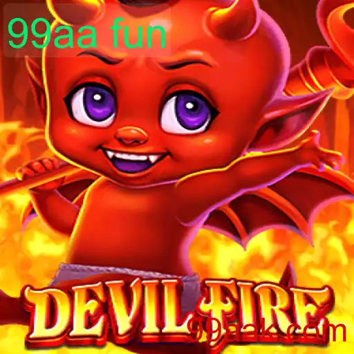 Descubra o Mundo de Aventuras em DevilFire: Um Jogo Empolgante e Desafiador