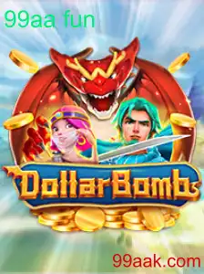 DollarBombs: Um Jogo Empolgante e Divertido na Era Digital