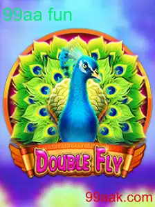 Explorando o Universo Empolgante de DoubleFly: Um Jogo de Diversão Incessante