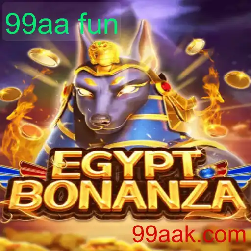 Explorando o Egipto de EgyptBonanza: Regras e Introdução ao Jogo