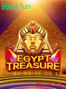 Explorando o Fascinante Mundo de EgyptTreasure: O Jogo de Aventura Arqueológica