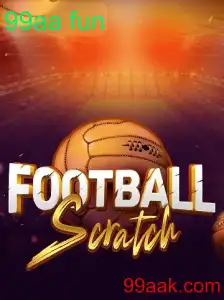 Explorando o Universo de FootballScratch: A Nova Febre dos Jogos