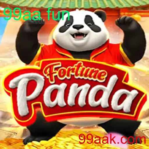 Explorando o Mundo Encantado de FortunePanda: Um Jogo de Diversão e Estratégia
