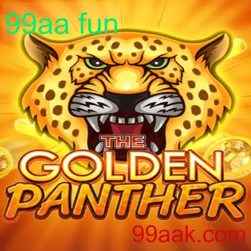 Explorando o Jogo GOLDENPANTHER: Aventura e Diversão com 99aa fun