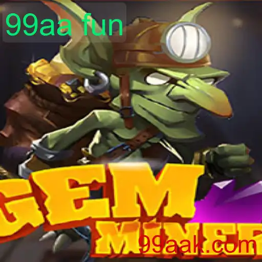 Descubra o Mundo de GemMiner: O Jogo de Aventuras Subterrâneas