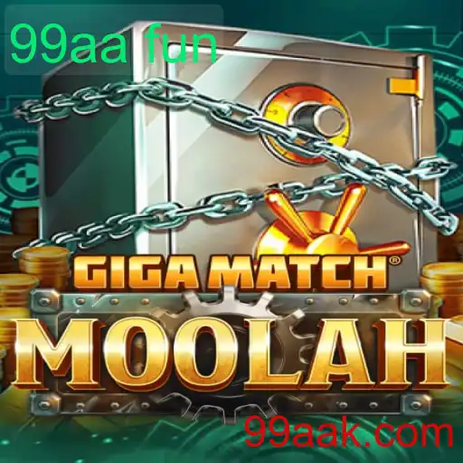 Descubra o Mundo Empolgante de GigaMatchMoolah