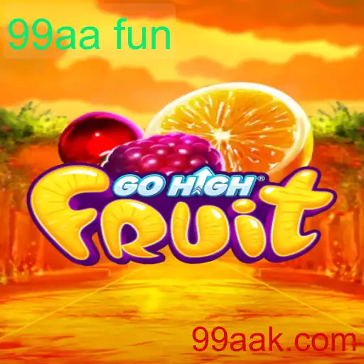 GoHighFruit: Descubra a Diversão de 99aa Fun