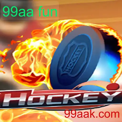 Hockey: Um Jogo de Velocidade e Estratégia