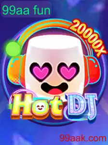 Explorando o Mundo Vibrante de HotDJ: 99aa Fun