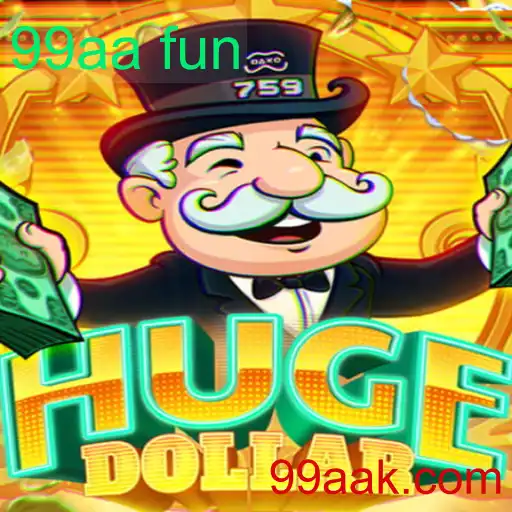 Explorando o Fascínio do HugeDollar: Regras, Estratégias e Atração