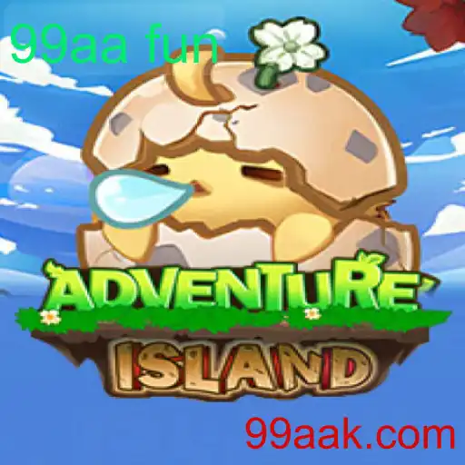 Explorando IslandsAdventure: Um Mergulho na Aventura com 99aa Fun