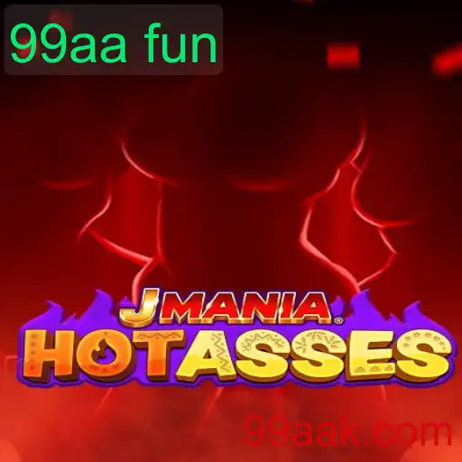 Explorando JManiaHotAsses: uma Nova Dimensão de Diversão