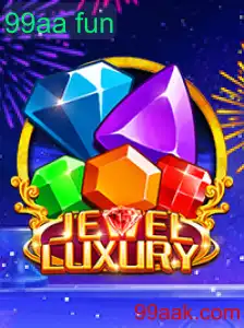 Descubra Joyas con JewelLuxury: Aventura de Estratégia y Diversión Inigualable