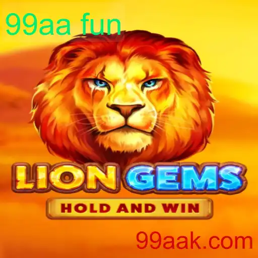 Explorando o Mundo Aventureiro de LionGems: Um Guia Completo