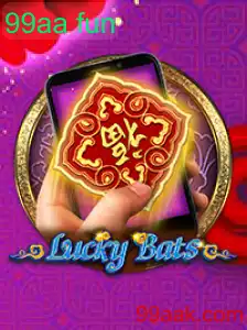 Descubra o Fascinante Mundo de LuckyBatsM: Diversão Inovadora com '99aa fun'