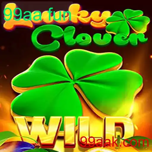 Explorando o Mundo Fascinante de LuckyClover: Regras e Estratégias para Vencer no Jogo
