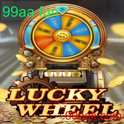 Jogando LuckyWheel: Descubra as Regras e Atrações do Jogo da Sorte