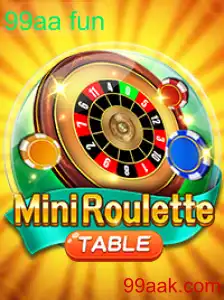 Explorando o Mundo do Jogo MiniRoulette: Regras e Diversão