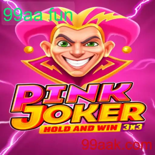 Explorando o Universo de Emoções e Estratégia em PinkJoker