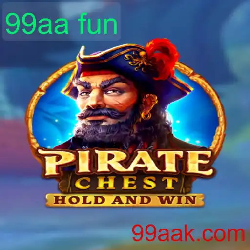 Explorando a Aventura do PirateChest: Uma Jornada de Diversão e Estratégia