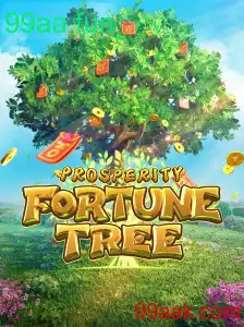 Explorando o Mundo de ProsperityFortuneTree: Um Jogo de Estratégia e Diversão