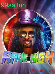 Explorando o Mundo de RaveHigh: Um Jogo de Diversão e Estratégia