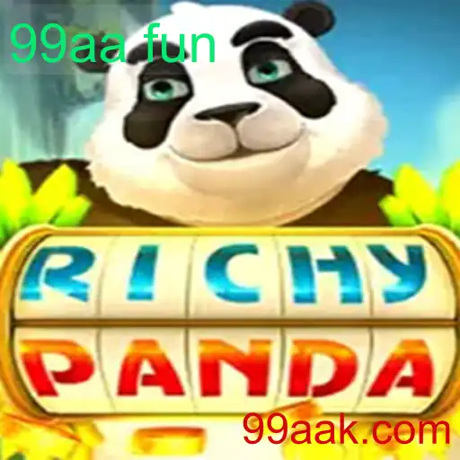 RichyPanda: Descubra a Diversão Inigualável de 99aa fun