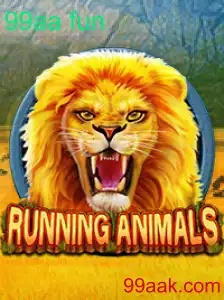 Explorando a Diversão de RunningAnimals: Um Jogo Emocionante de Aventura