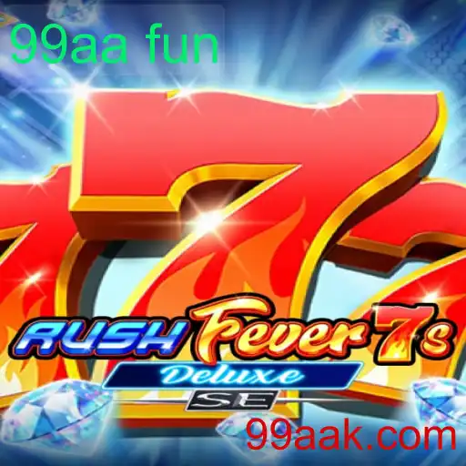 Descubra o Mundo Emocionante de RushFever7sDeluxeSE: Um Guia Completo