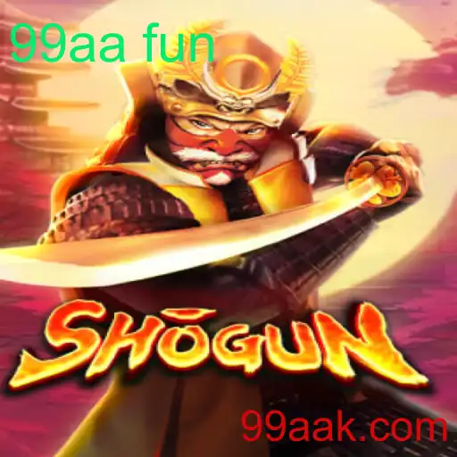 Explorando o Universo Estratégico de Shogun: Uma Jornada de 99aa Fun