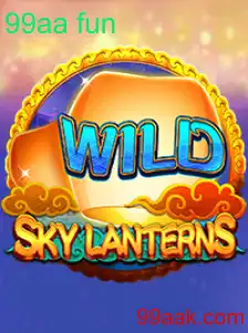Descubra a Aventura de 'SkyLanterns': O Jogo que Conquista com Diversão e Criatividade