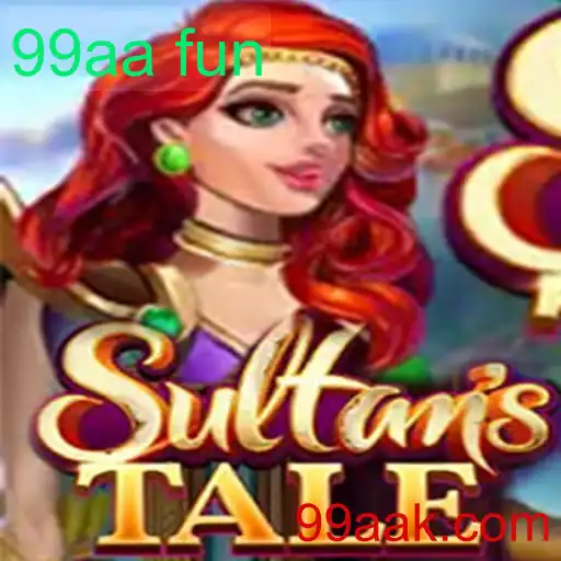 Explorando o Universo de Sultanstale: Uma Jornada Através das Regras e Aventuras
