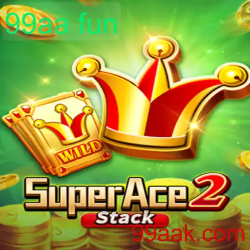 Explorando a Aventura de SuperAce2: Um Mergulho no Jogo Inovador 