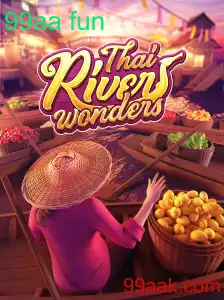 Descubra a Aventura Cultural de ThaiRiverWonders e Mergulhe na Diversão 99aa