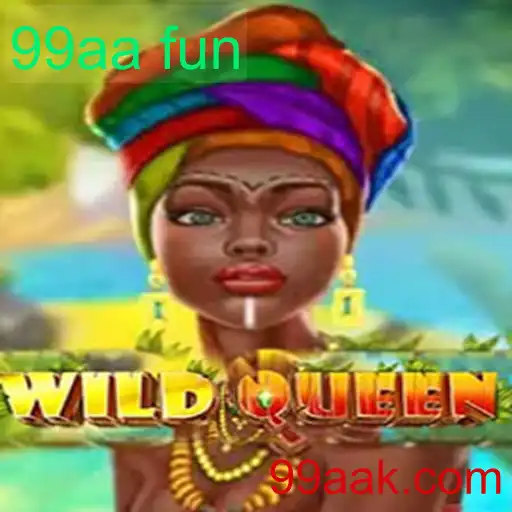 Descubra o Universo Fascinante de WildQueen: Um Jogo de Estratégia e Diversão