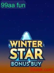 Explorando o Universo de WinterStarBonusBuy