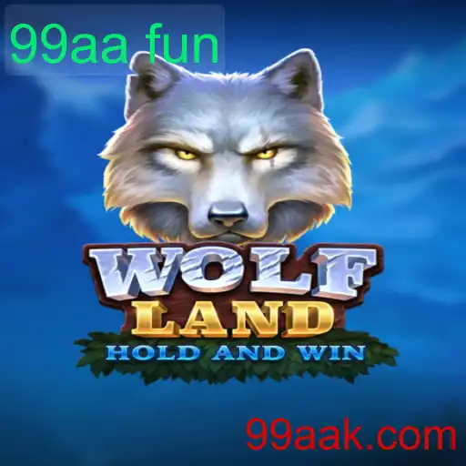 Descubra o Fascinante Mundo do Jogo WolfLand