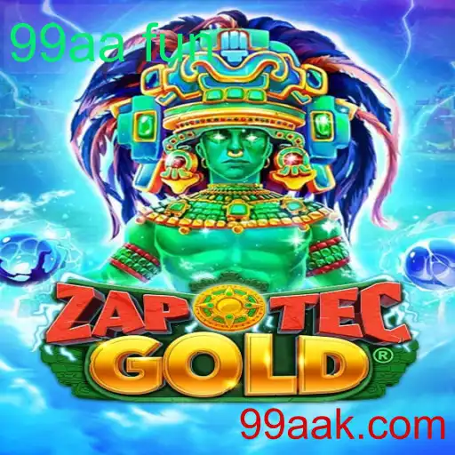 Explorando a Aventura Épica de ZapOtecGold